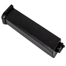 KWA 80rd TEKKEN TK80 TK.45 AEG Airsoft Mid-Cap Magazine