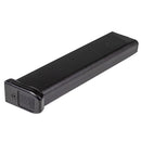 KWA 80rd TEKKEN TK80 TK.45 AEG Airsoft Mid-Cap Magazine