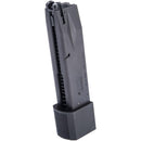 Tokyo Maru 32rd Extended M9 / M92F Series GBB Airsoft Pistol Magazine