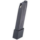 Tokyo Maru 32rd Extended M9 / M92F Series GBB Airsoft Pistol Magazine