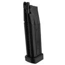 Tokyo Marui 30rd 5.1 Hi-Capa GBB Airsoft Pistol Magazine