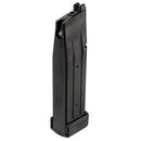 Tokyo Marui 30rd 5.1 Hi-Capa GBB Airsoft Pistol Magazine