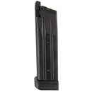 Tokyo Marui 30rd 5.1 Hi-Capa GBB Airsoft Pistol Magazine