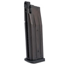 Tokyo Marui 30rd 4.3 Hi-Capa GBB Airsoft Pistol Magazine