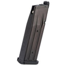Tokyo Marui 30rd 4.3 Hi-Capa GBB Airsoft Pistol Magazine