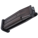 Tokyo Marui 30rd 4.3 Hi-Capa GBB Airsoft Pistol Magazine