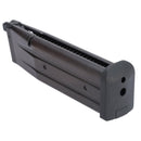 Tokyo Marui 30rd 4.3 Hi-Capa GBB Airsoft Pistol Magazine