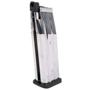 Tokyo Marui 30rd 4.3 Hi-Capa GBB Airsoft Pistol Magazine