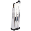 Tokyo Marui 30rd 4.3 Hi-Capa GBB Airsoft Pistol Magazine