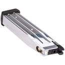 Tokyo Marui 30rd 4.3 Hi-Capa GBB Airsoft Pistol Magazine