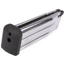 Tokyo Marui 30rd 4.3 Hi-Capa GBB Airsoft Pistol Magazine