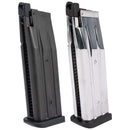 Tokyo Marui 30rd 4.3 Hi-Capa GBB Airsoft Pistol Magazine