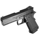 Tokyo Marui Tactical Hi-Capa 4.3 Competition GBB Airsoft Pistol