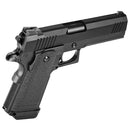 Tokyo Marui Tactical Hi-Capa 4.3 Competition GBB Airsoft Pistol