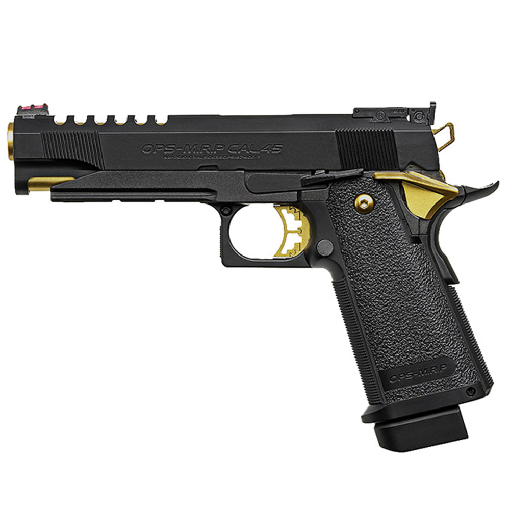 トイガン TOKYO MARUI Hi-Capa 5.1 GOLD Match tm-51match-gd-1_1000x.jpg?v=