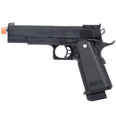 Tokyo Marui M1911 Hi-Capa 5.1 Government Issue GBB Airsoft Pistol