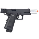 Tokyo Marui M1911 Hi-Capa 5.1 Government Issue GBB Airsoft Pistol