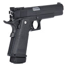 Tokyo Marui M1911 Hi-Capa 5.1 Government Issue GBB Airsoft Pistol