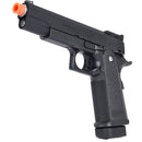 Tokyo Marui M1911 Hi-Capa 5.1 Government Issue GBB Airsoft Pistol