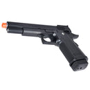 Tokyo Marui M1911 Hi-Capa 5.1 Government Issue GBB Airsoft Pistol