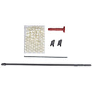 Tokyo Marui M1911 Hi-Capa 5.1 Government Issue GBB Airsoft Pistol