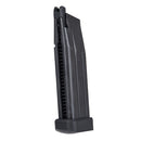 Tokyo Marui M1911 Hi-Capa 5.1 Government Issue GBB Airsoft Pistol