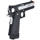 Tokyo Marui Xtreme 45 Hi-Capa 4.3 Full Auto GBB Airsoft Pistol