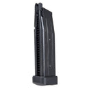 Tokyo Marui Xtreme 45 Hi-Capa 4.3 Full Auto GBB Airsoft Pistol