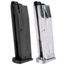 Tokyo Marui 26rd M92F Series GBB Airsoft Pistol Magazine