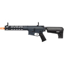 KRYTAC Full Metal Trident MKII CRB KeyMod AEG Airsoft Rifle
