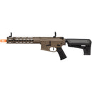 KRYTAC Full Metal Trident MKII CRB KeyMod AEG Airsoft Rifle