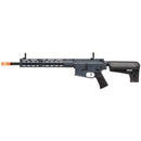 KRYTAC Full Metal Trident MKII SPR Keymod AEG Airsoft Rifle