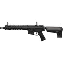 KRYTAC Full Metal Trident MKII CRB KeyMod AEG Airsoft Rifle