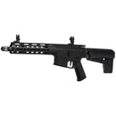 KRYTAC Full Metal Trident MKII CRB KeyMod AEG Airsoft Rifle