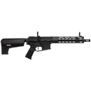 KRYTAC Full Metal Trident MKII CRB KeyMod AEG Airsoft Rifle