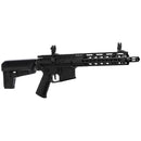 KRYTAC Full Metal Trident MKII CRB KeyMod AEG Airsoft Rifle