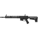 KRYTAC Full Metal Trident MKII SPR Keymod AEG Airsoft Rifle