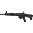 KRYTAC Full Metal Trident MKII SPR Keymod AEG Airsoft Rifle