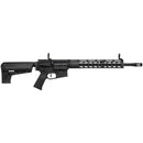 KRYTAC Full Metal Trident MKII SPR Keymod AEG Airsoft Rifle