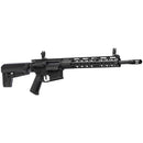 KRYTAC Full Metal Trident MKII SPR Keymod AEG Airsoft Rifle