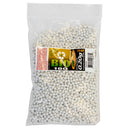 TSD .20g 6mm Airsoft Gun Biodegradable BBs 5000 Rounds