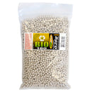 TSD .26g 6mm Airsoft Gun Biodegradable BBs 5000 Rounds