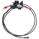 Gate TITAN V2 Advanced Drop-in Airsoft AEG MOSFET Replacement Unit