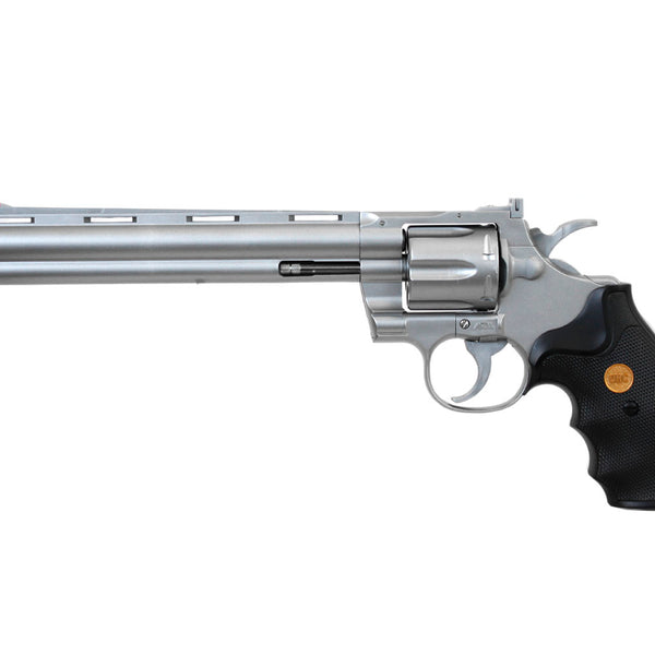 ua-941s-1_600x600_crop_center.