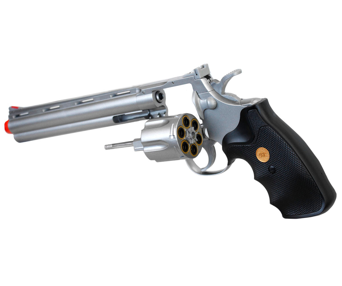 ua-941s-4_1200x.jpg?v=1598345273