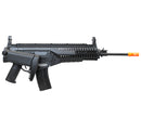 Elite Force Beretta ARX-160 Elite Airsoft Gun Blowback AEG - Black