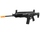 Elite Force Beretta ARX-160 Elite Airsoft Gun Blowback AEG - Black