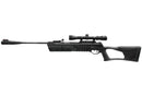 Umarex Fuel .22 Pellet Gun Air Rifle with 3-9x32 Scope