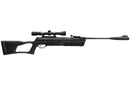 Umarex Fuel .22 Pellet Gun Air Rifle with 3-9x32 Scope