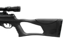 Umarex Fuel .177 Pellet Gun Air Rifle with 3-9x32 Scope